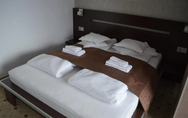 Hotel Premier