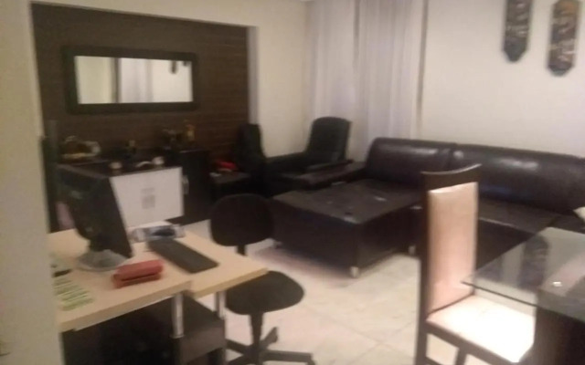 Casa verde