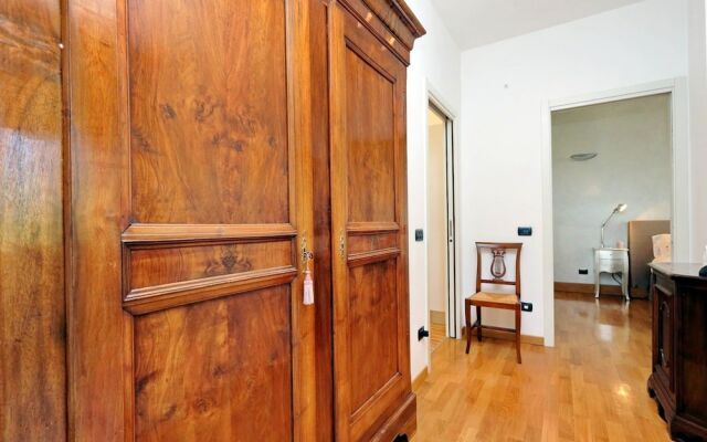 JOIVY The Park Lounge