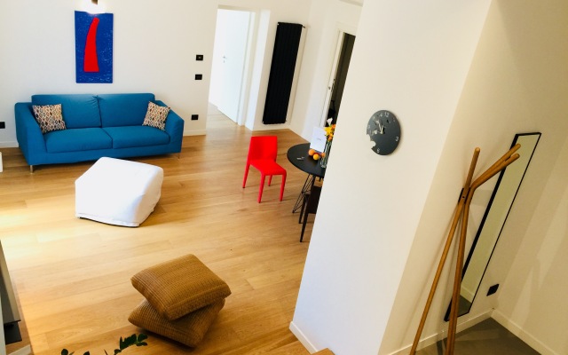 Debellini Design Suite