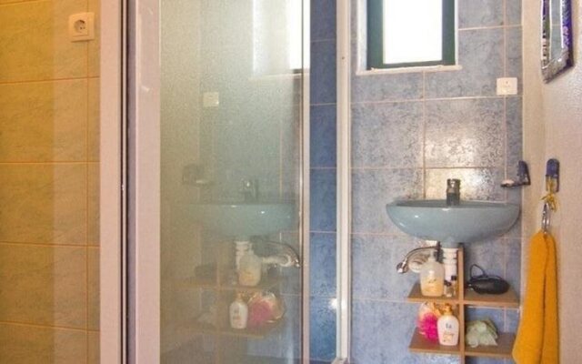 Apartman Sanda
