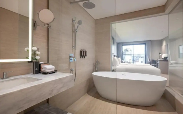 CLASSYC Hotel