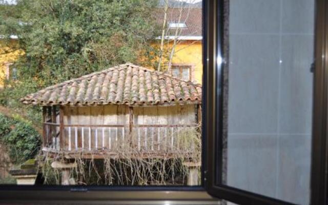 Apartamentos La Venta