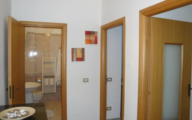 B&B Affittacamere Battipaglia