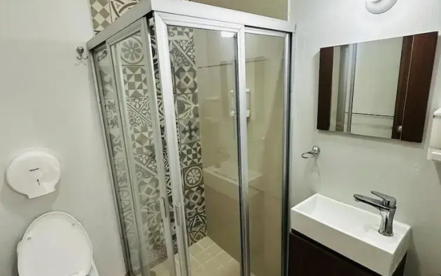 Residencia Alamos Zona Real Zapopan