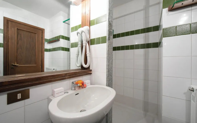 Grange Hike & Ski - 39D Sestriere