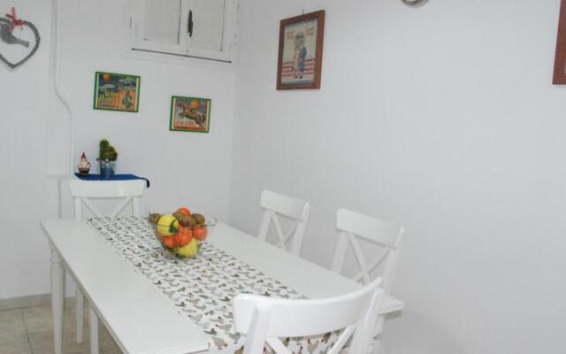 Casa di Mapy