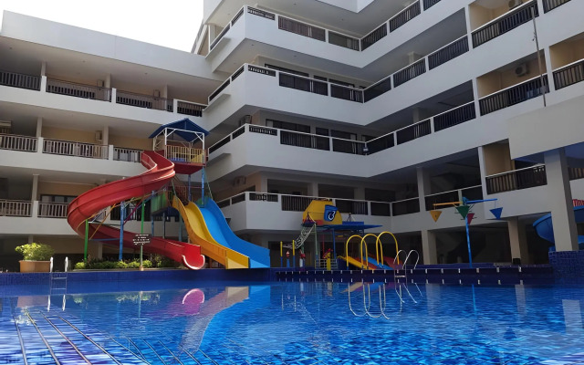 d'BILZ Hotel