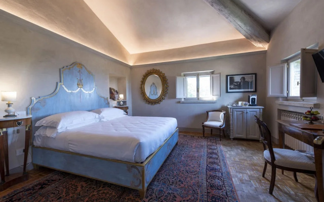B&B Villa Le Prata