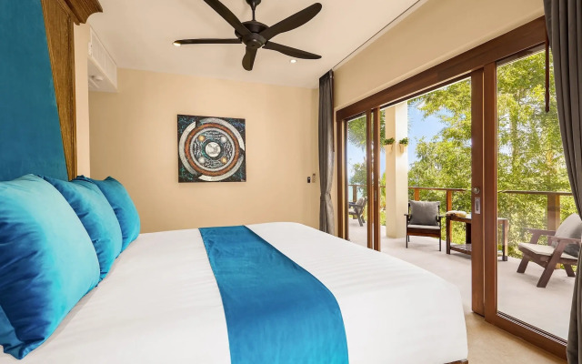 Aspire Villas Koh Phangan