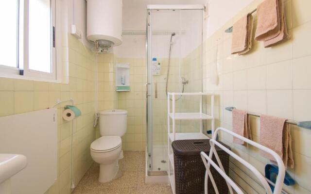 24 The Palm Home - Alicante Holiday