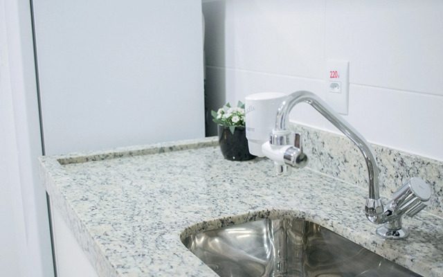 Spot Hplus Long Stay