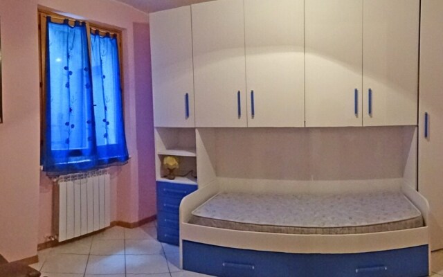 Holideal Villa Cinzia