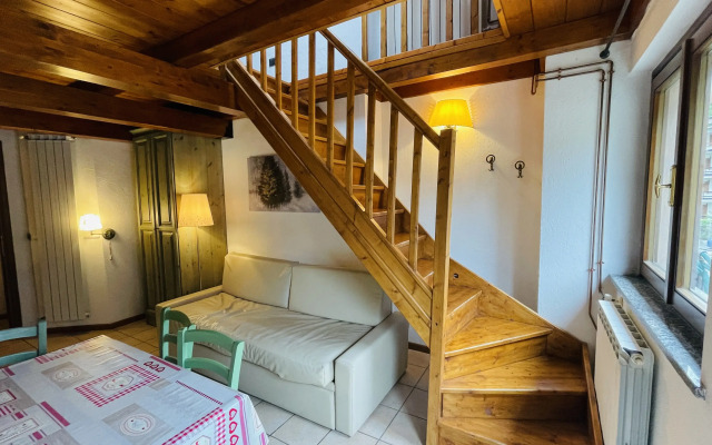 Residence villa Frejus