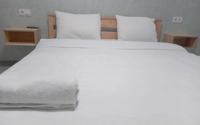 VIP Apartments on Avalon