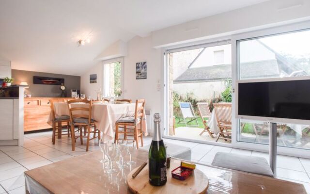 Le Parc des Druides 25828