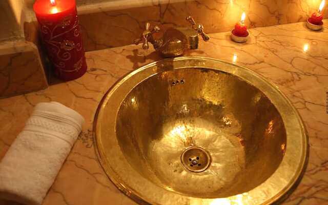 Riad Arabia