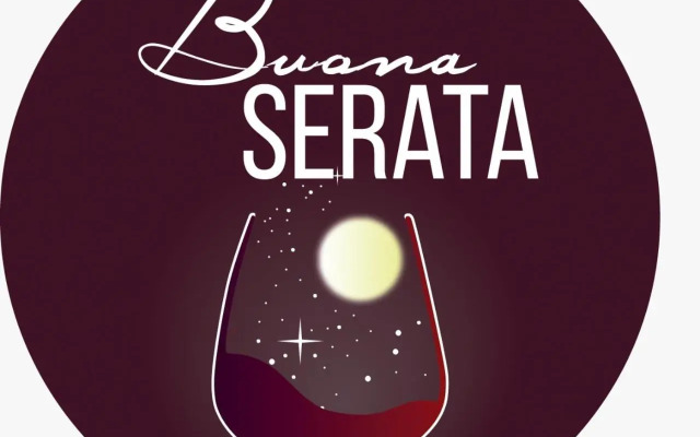 Hostel Buona Serata