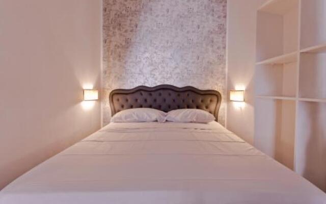 La Bonosa Trastevere