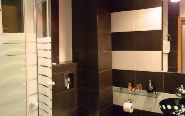 Classic Hotel