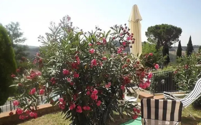 Casa Vacanza Bianca