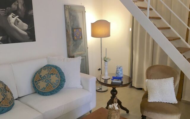 Cortile Siciliano 124