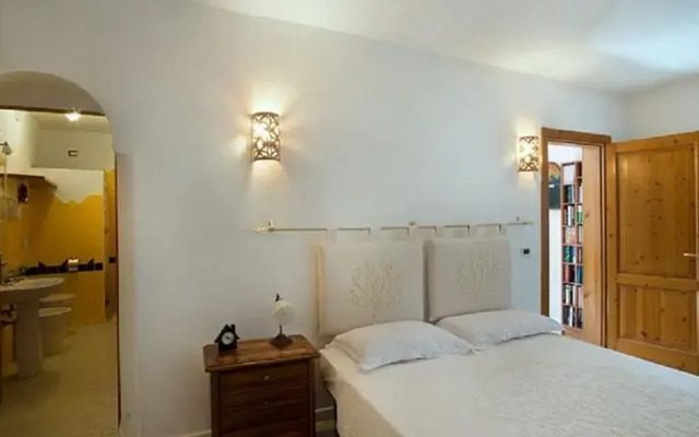 B&B Mongiardino
