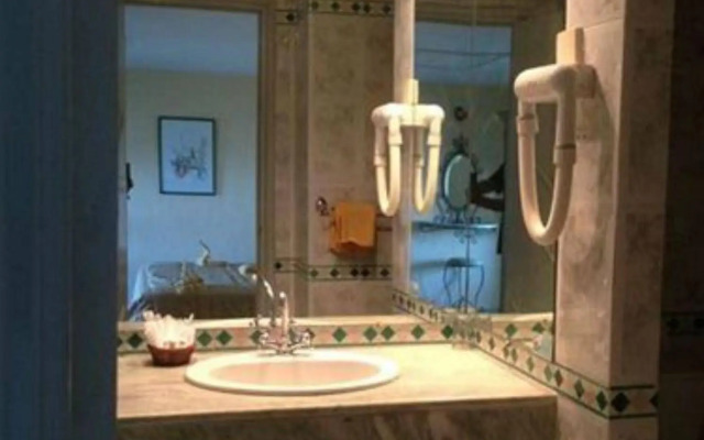 Hôtel Narcis - Adults Only
