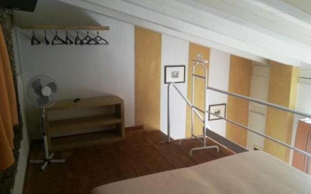 Le Residenze del Tenore