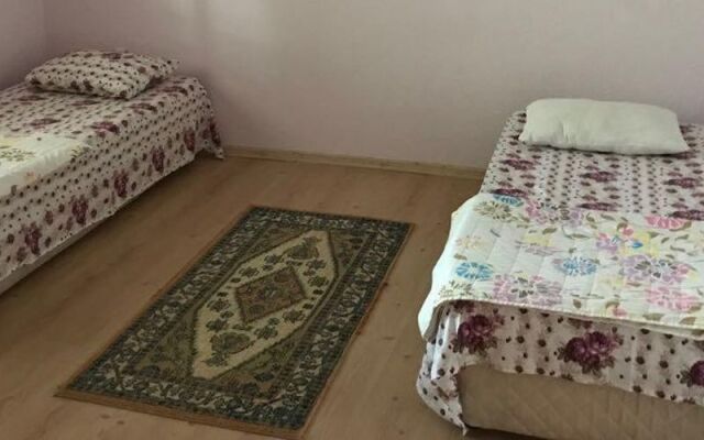 Guneyli Pansiyon