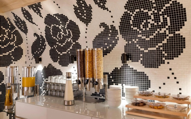 Hotel Duminy Vendome
