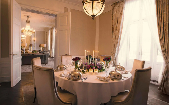 D'Angleterre