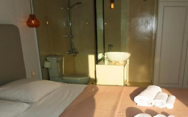Opus Suite