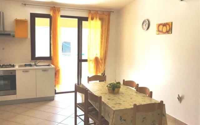 Case Vacanze Orlando Trappeto Summer
