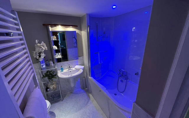 Gleneagles Lettings