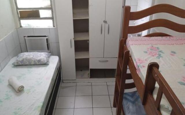 Hostel UFPE INN