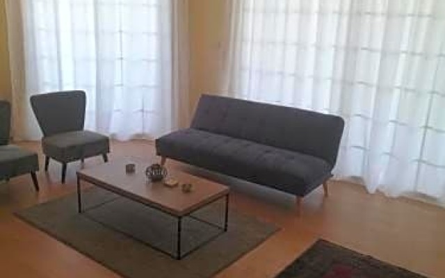 Happy Rooms 2411