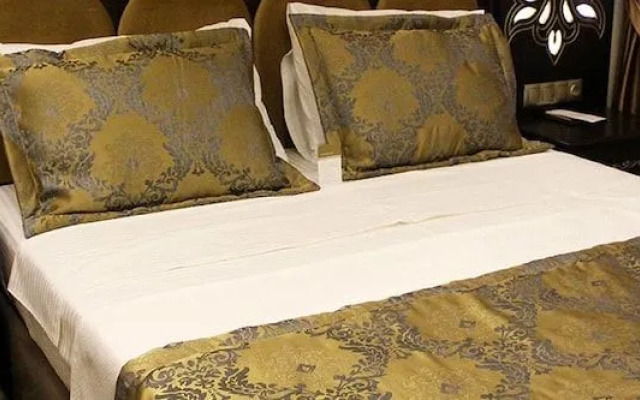 Liparis Resort Hotel & Spa