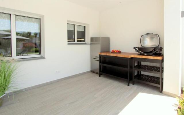 Leon Inmo Carmanso 68 - 12262