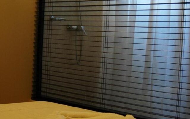 Quinta de Santo António