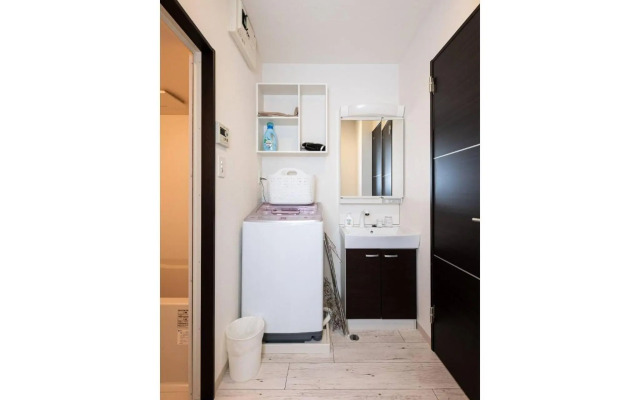 CHAGALL HAKATA - Vacation STAY 87611