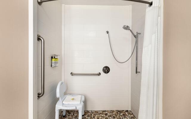 Holiday Inn Express Hotel & Suites Auburn - University Area by IHG