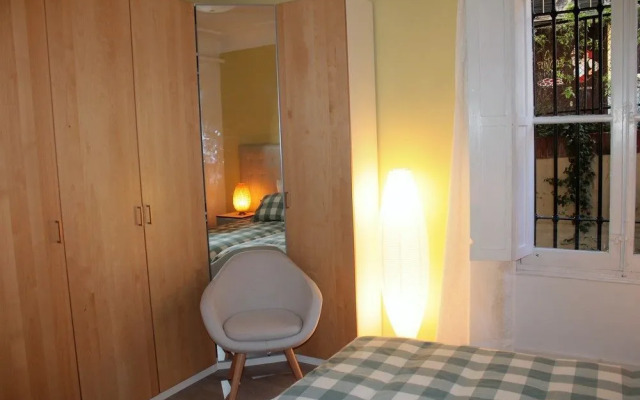 Top Confort - Calle Mayor