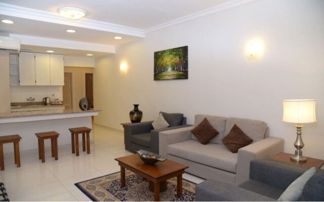 Dalla House