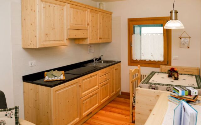 Cjase Fravins (RVO112)