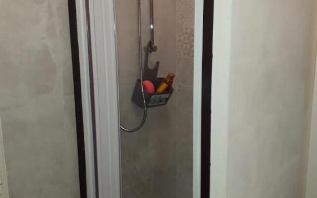 La casetta di concetta