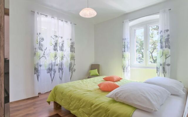 House More Kutná Hora