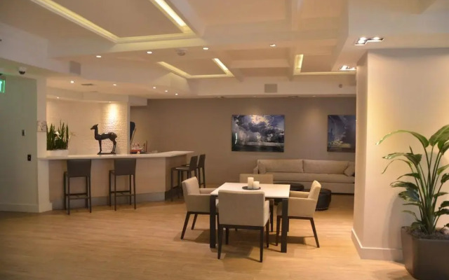 Decoplage Realty