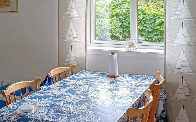 Amazing Home in Mörbylånga With 3 Bedrooms