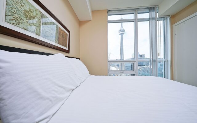 The Maple Boutique Suites